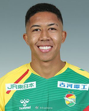 日韩欧美一区二区三区